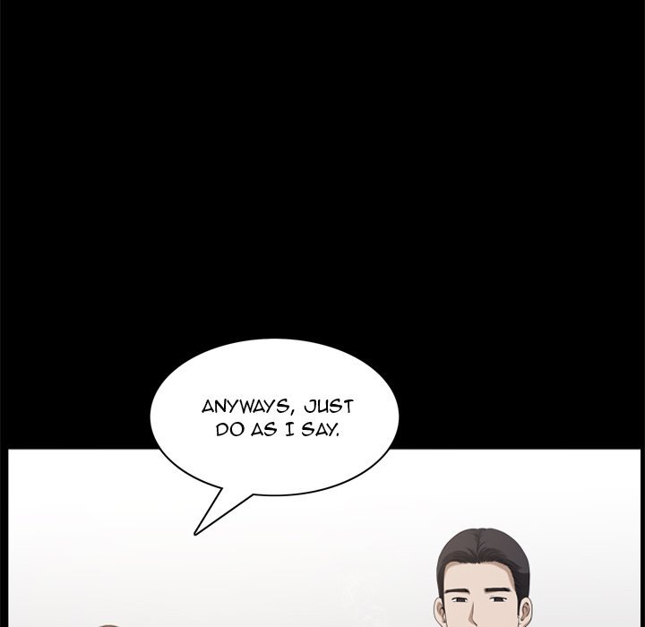 Lowlife Manhwa - Chapter 50 Page 82