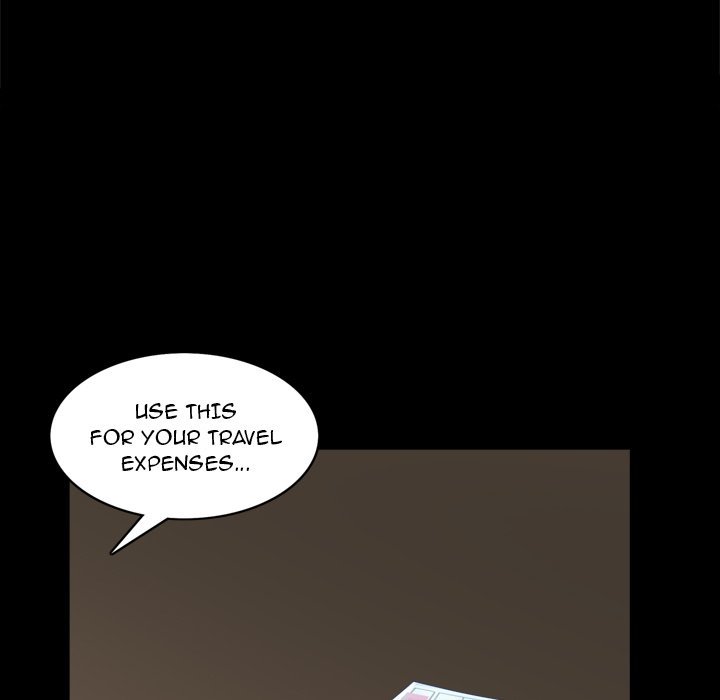 Lowlife Manhwa - Chapter 50 Page 84