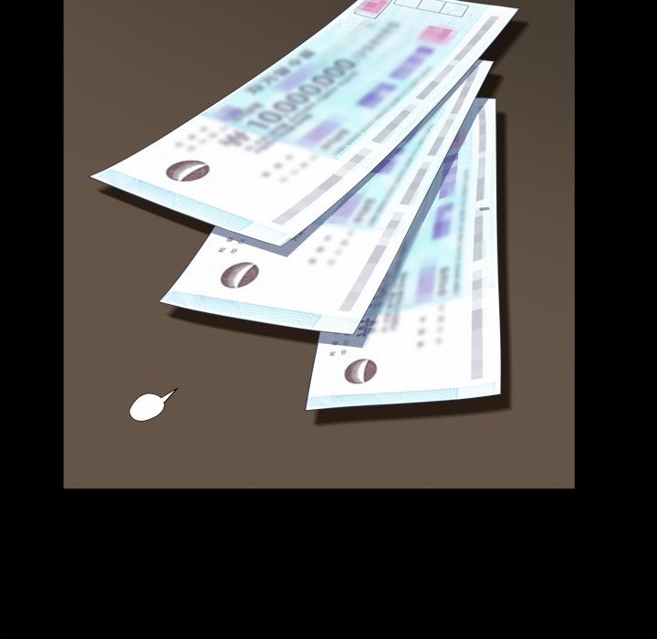 Lowlife Manhwa - Chapter 50 Page 85