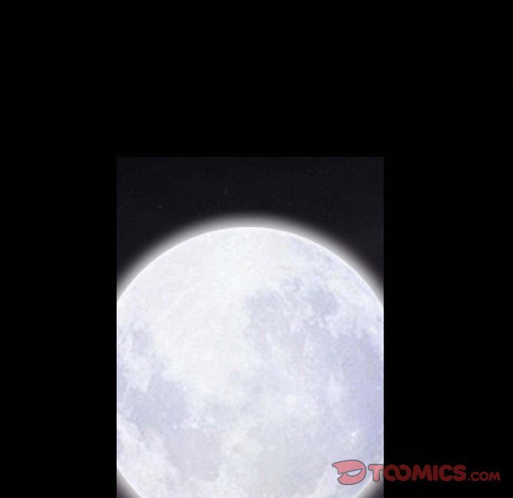 Lowlife Manhwa - Chapter 50 Page 86