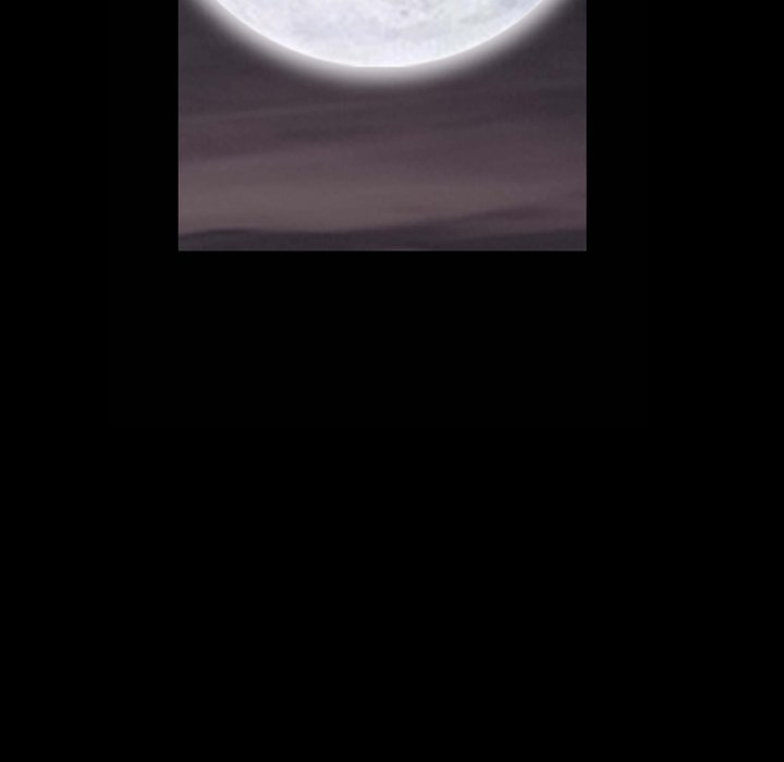 Lowlife Manhwa - Chapter 50 Page 87