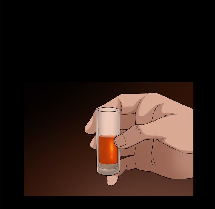 Lowlife Manhwa - Chapter 50 Page 89