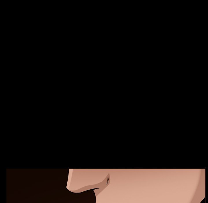 Lowlife Manhwa - Chapter 50 Page 90