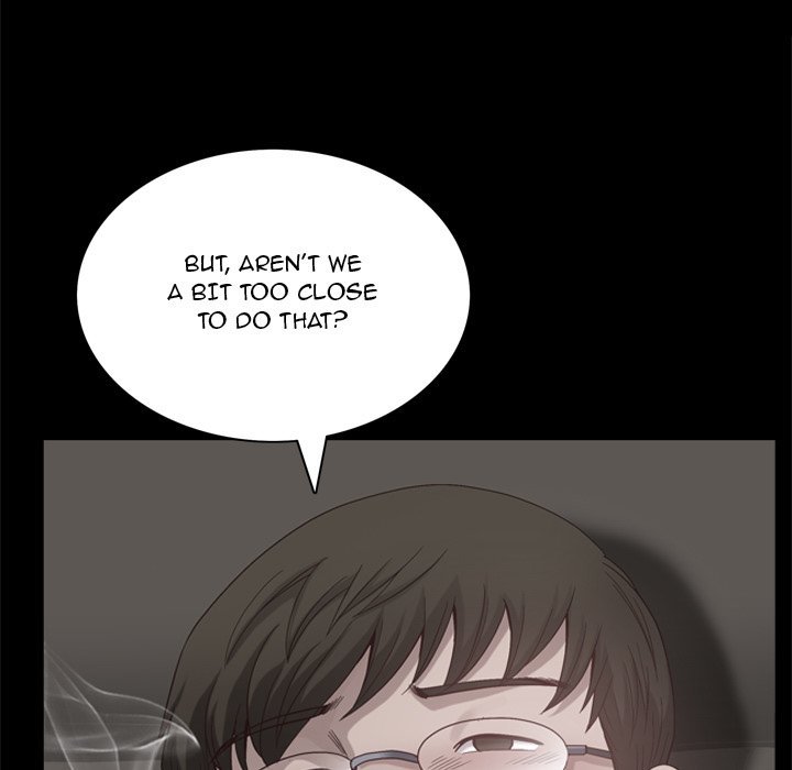 Lowlife Manhwa - Chapter 50 Page 95