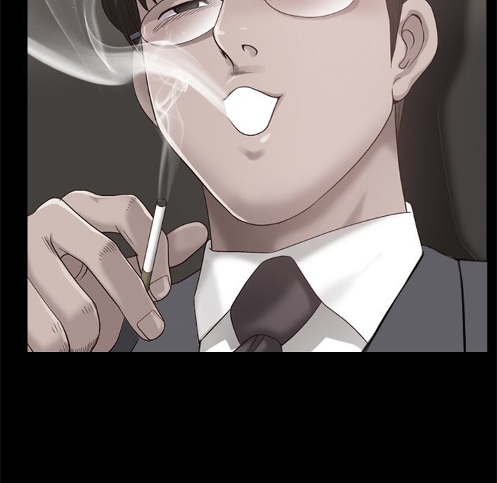 Lowlife Manhwa - Chapter 50 Page 96