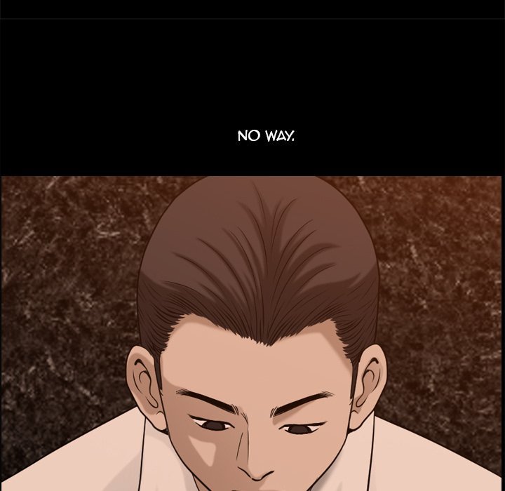 Lowlife Manhwa - Chapter 50 Page 97