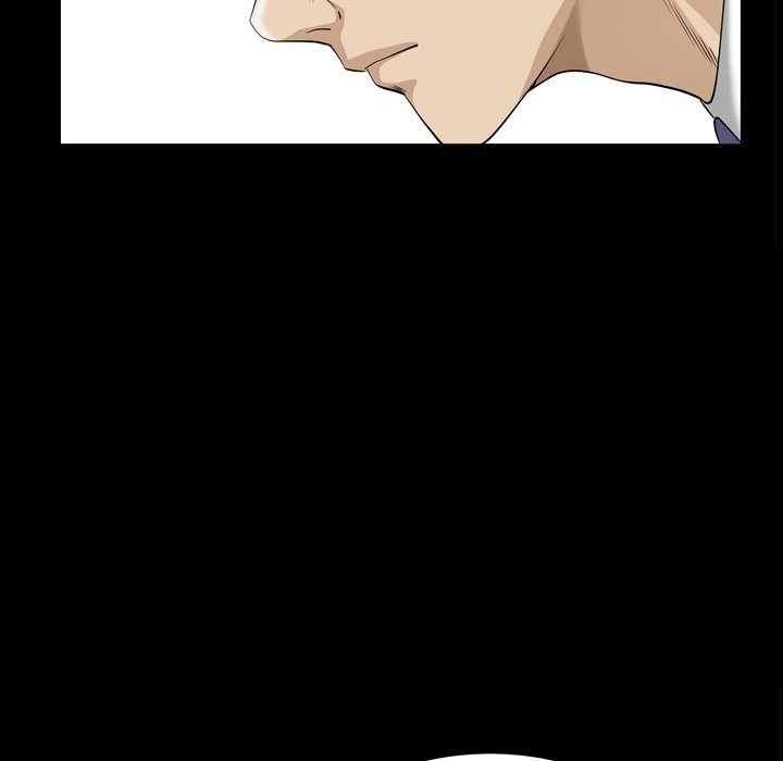 Lowlife Manhwa - Chapter 50 Page 101