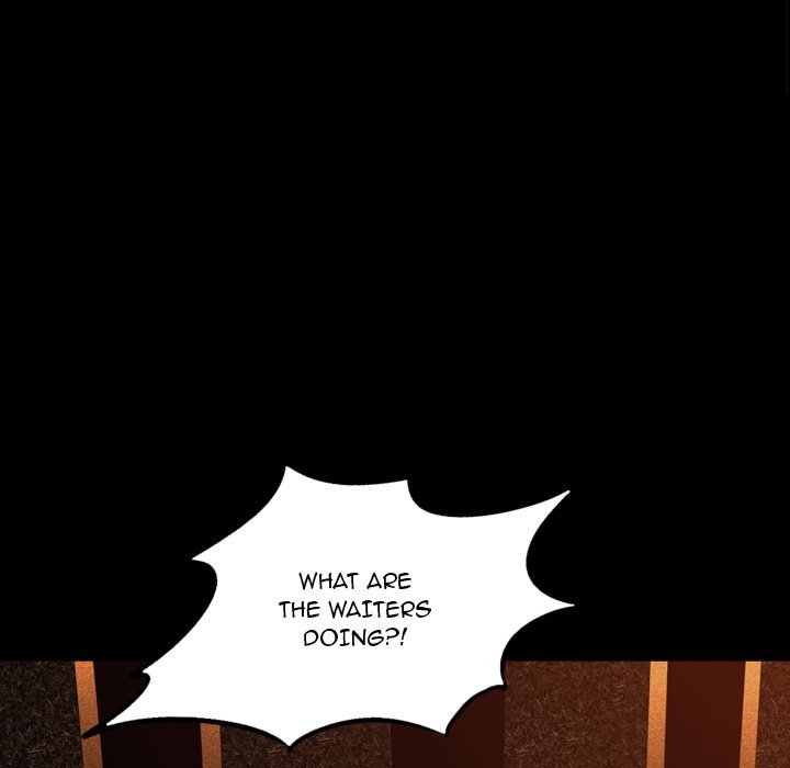 Lowlife Manhwa - Chapter 50 Page 103