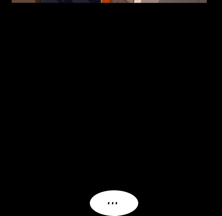 Lowlife Manhwa - Chapter 50 Page 107