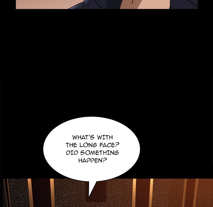 Lowlife Manhwa - Chapter 50 Page 109