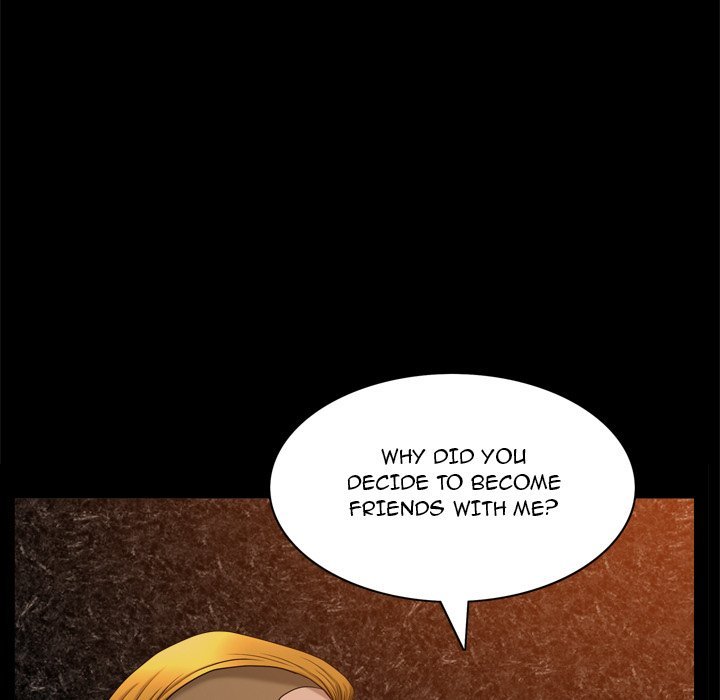 Lowlife Manhwa - Chapter 50 Page 111