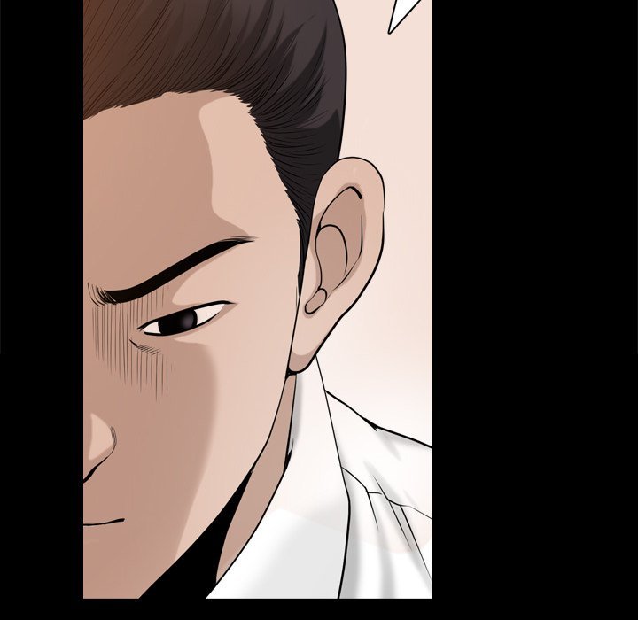 Lowlife Manhwa - Chapter 50 Page 115