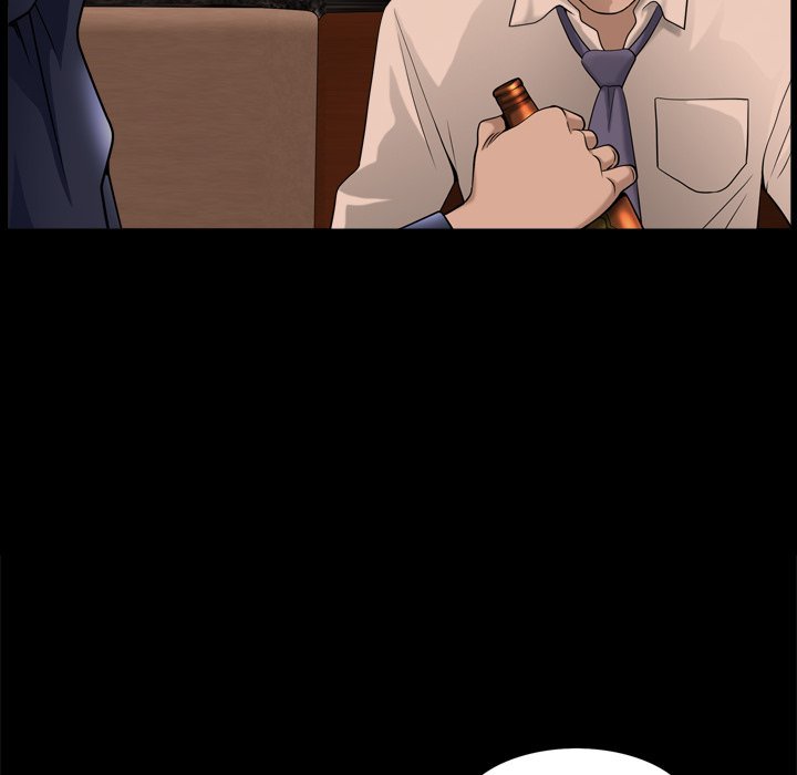 Lowlife Manhwa - Chapter 50 Page 117