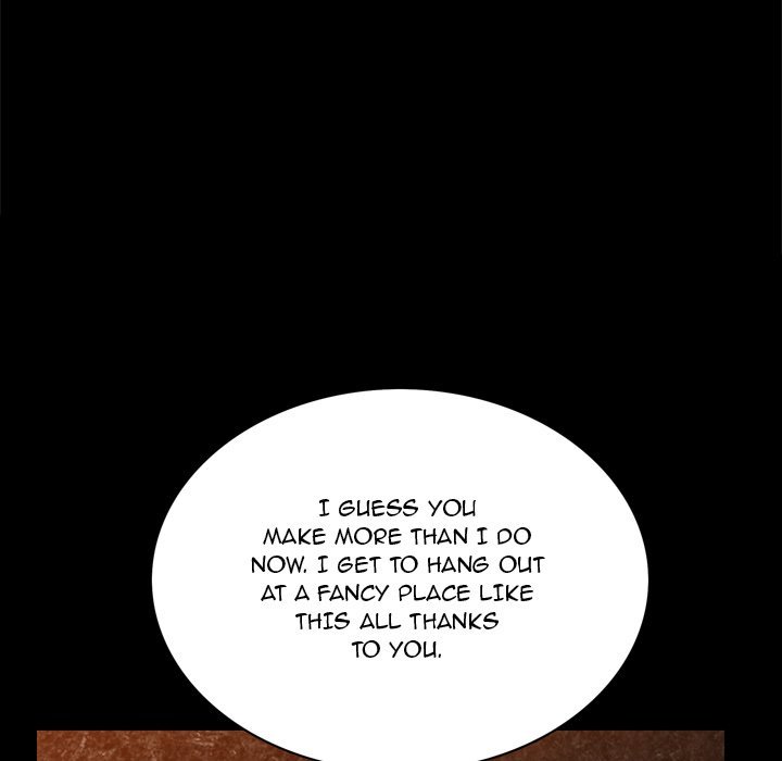 Lowlife Manhwa - Chapter 50 Page 119