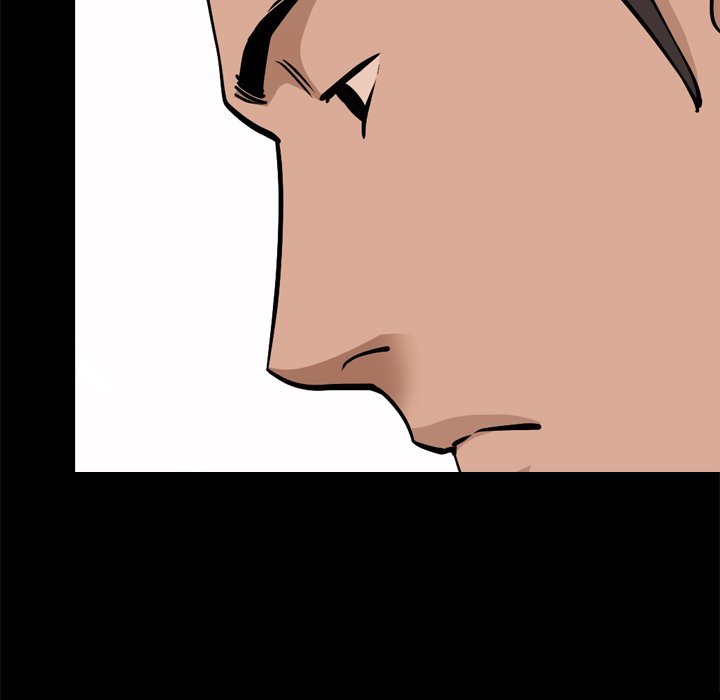 Lowlife Manhwa - Chapter 50 Page 124