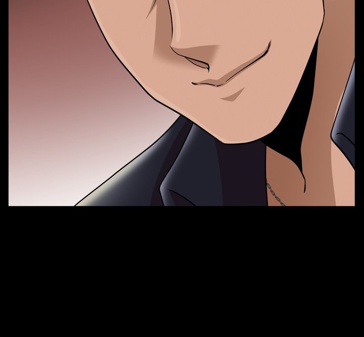 Lowlife Manhwa - Chapter 50 Page 126