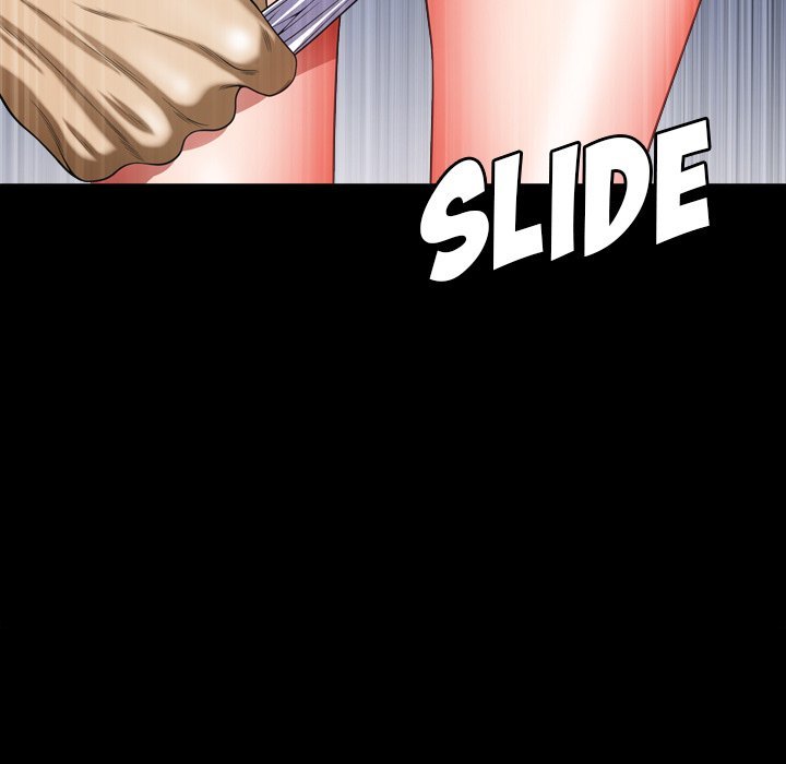 Lowlife Manhwa - Chapter 54 Page 4