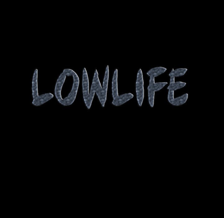 Lowlife Manhwa - Chapter 54 Page 5