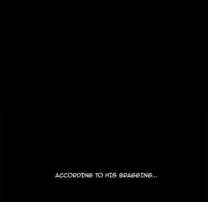 Lowlife Manhwa - Chapter 54 Page 7