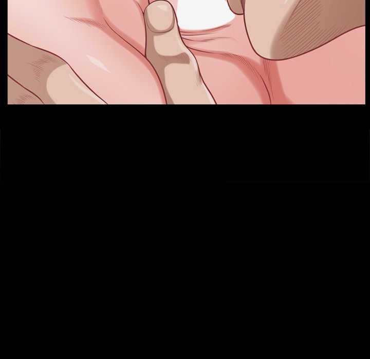 Lowlife Manhwa - Chapter 54 Page 13