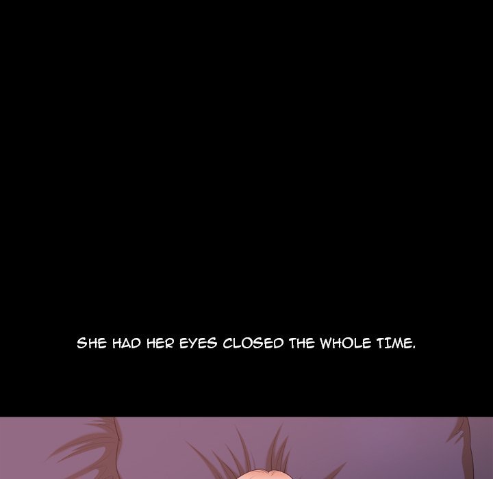 Lowlife Manhwa - Chapter 54 Page 17