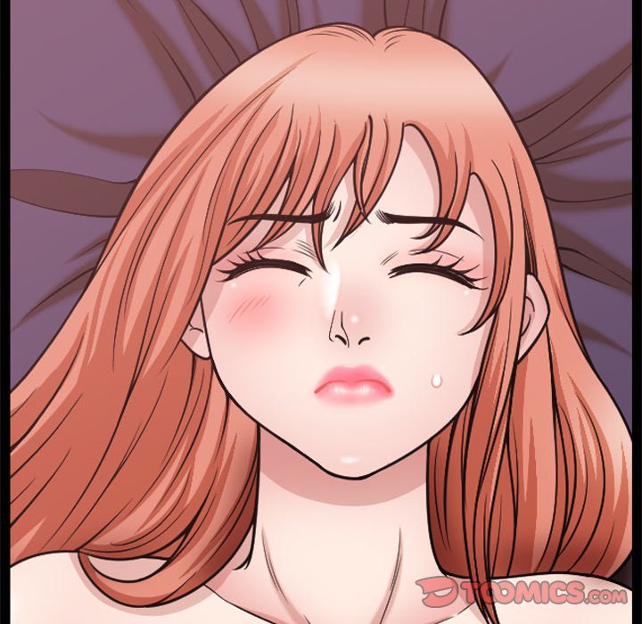 Lowlife Manhwa - Chapter 54 Page 20