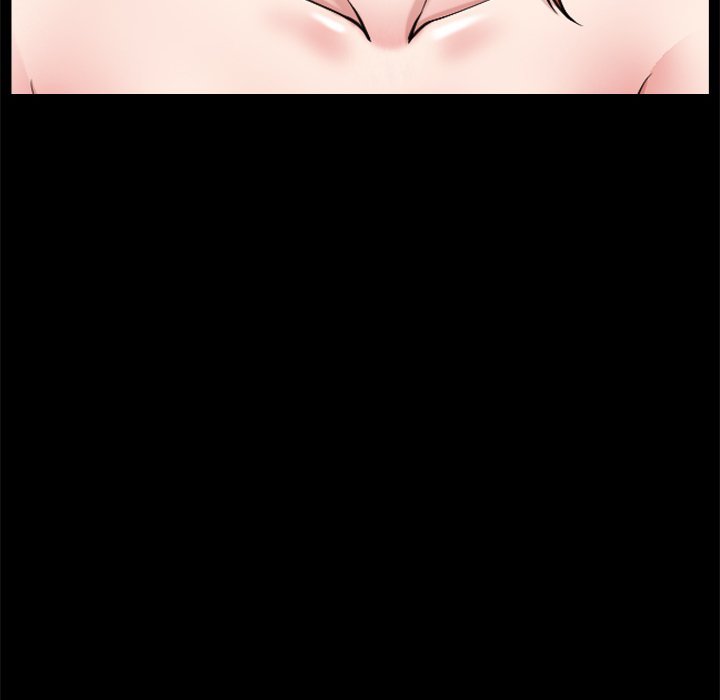 Lowlife Manhwa - Chapter 54 Page 21