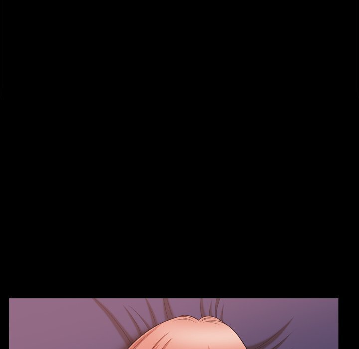 Lowlife Manhwa - Chapter 54 Page 23