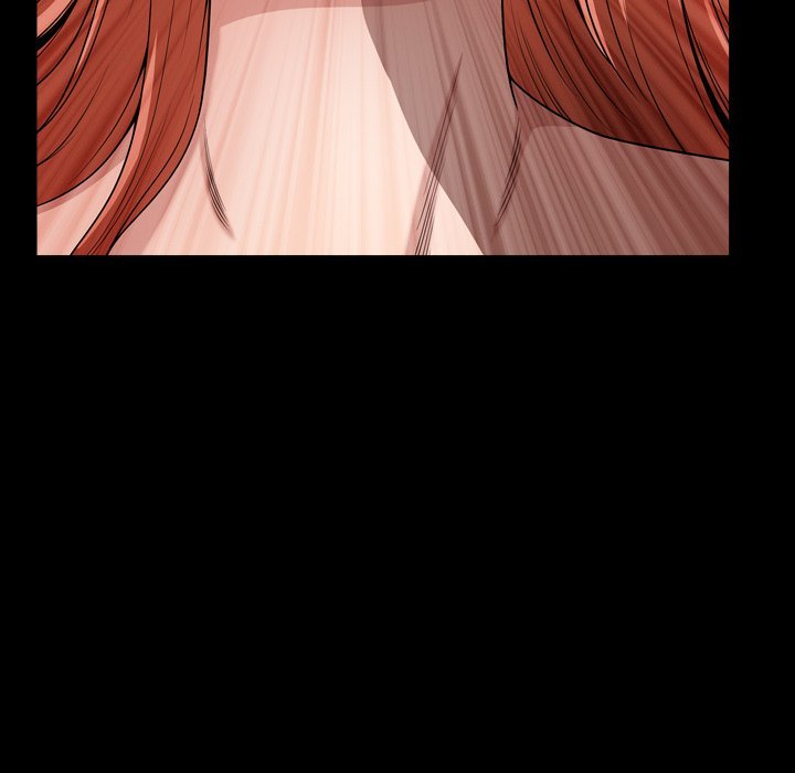 Lowlife Manhwa - Chapter 54 Page 27