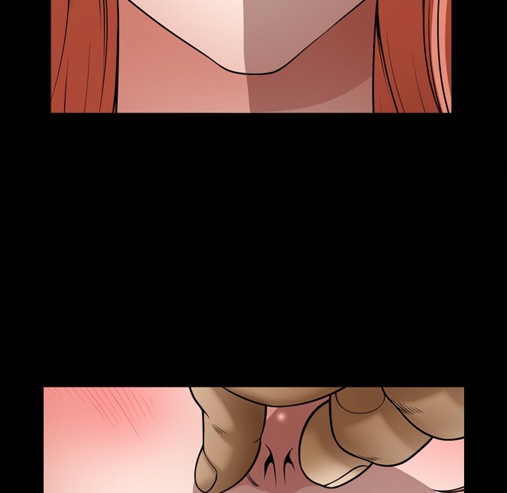 Lowlife Manhwa - Chapter 54 Page 29