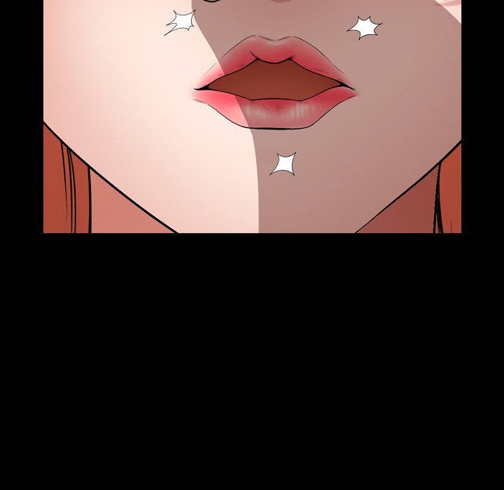 Lowlife Manhwa - Chapter 54 Page 30