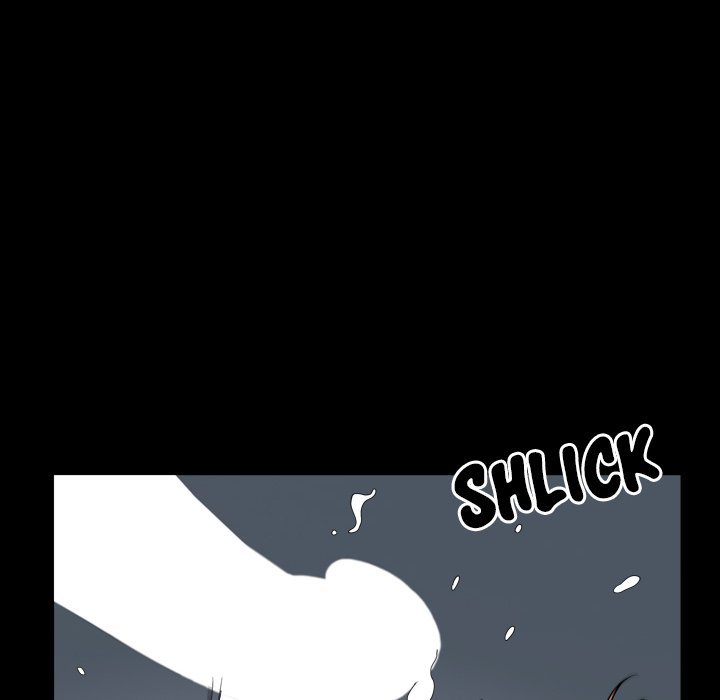 Lowlife Manhwa - Chapter 54 Page 36