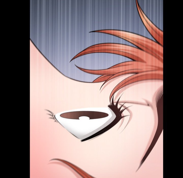 Lowlife Manhwa - Chapter 54 Page 39