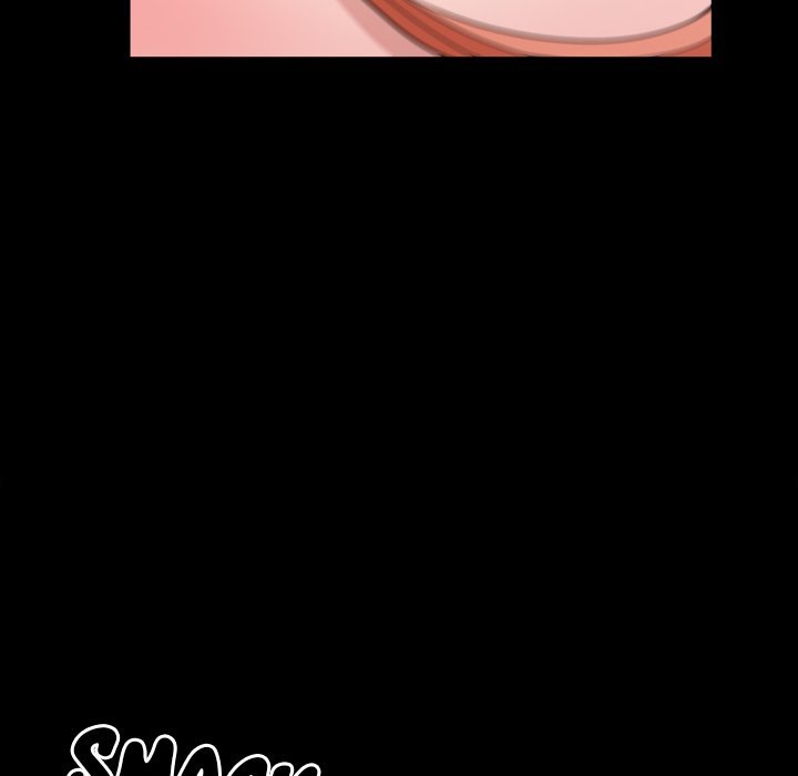 Lowlife Manhwa - Chapter 54 Page 40