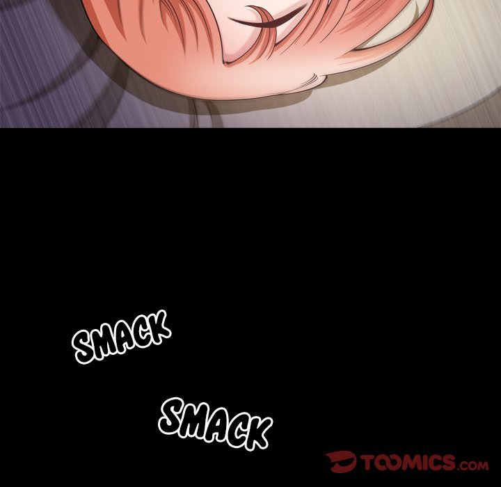 Lowlife Manhwa - Chapter 54 Page 44