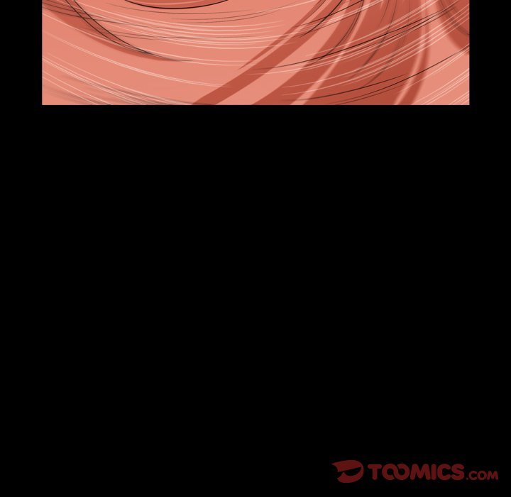 Lowlife Manhwa - Chapter 54 Page 50