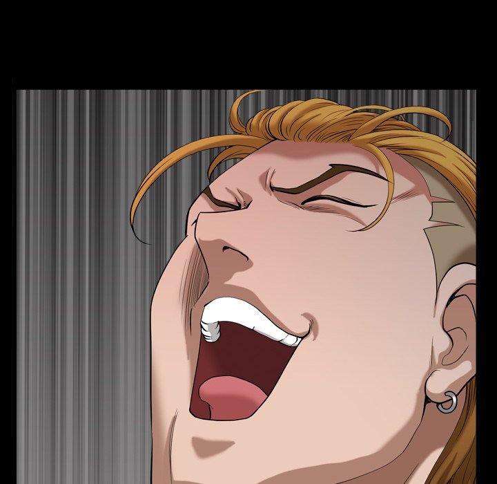 Lowlife Manhwa - Chapter 54 Page 59