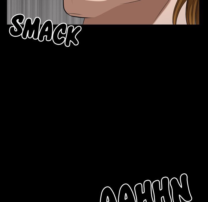 Lowlife Manhwa - Chapter 54 Page 60