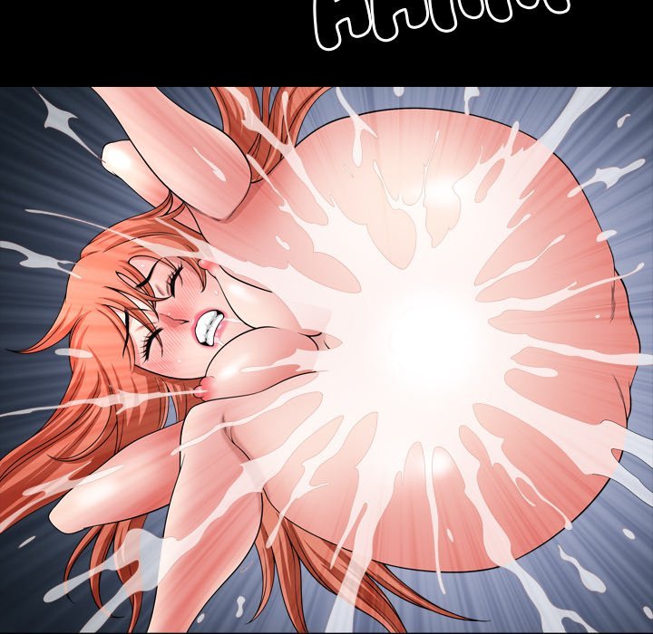 Lowlife Manhwa - Chapter 54 Page 61