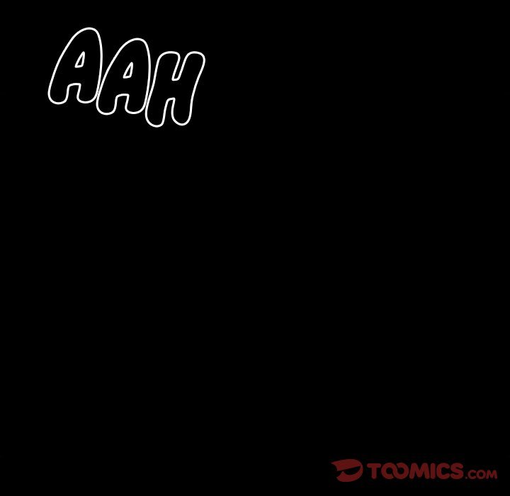 Lowlife Manhwa - Chapter 54 Page 62