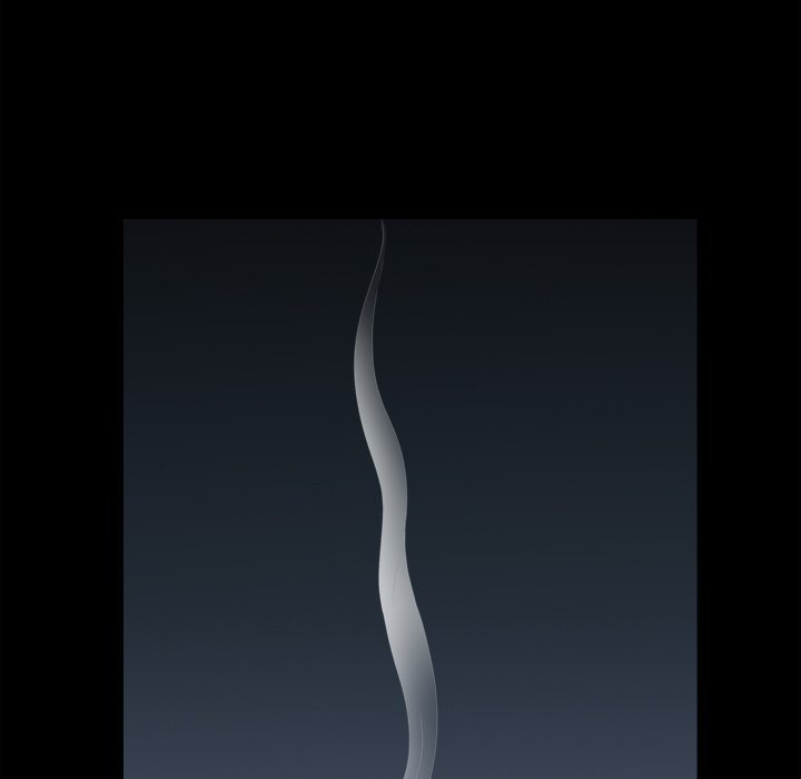 Lowlife Manhwa - Chapter 54 Page 63