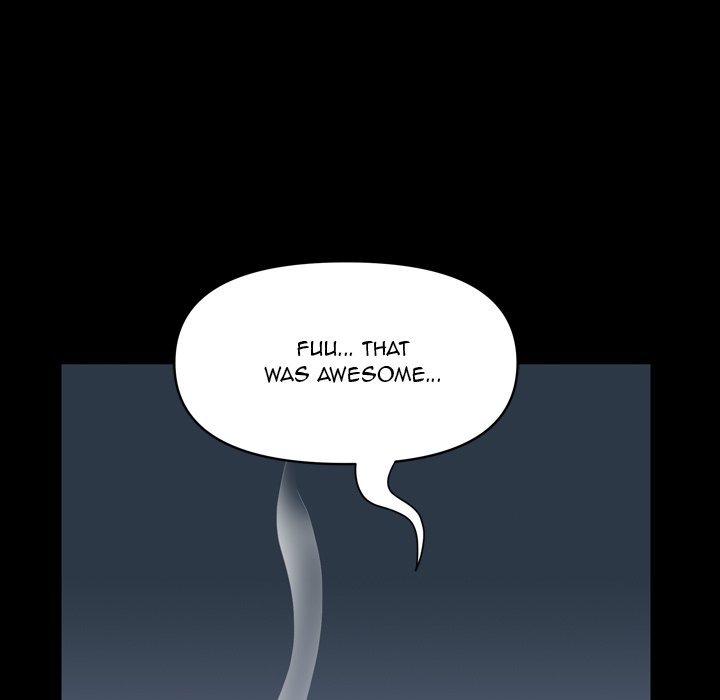 Lowlife Manhwa - Chapter 54 Page 65