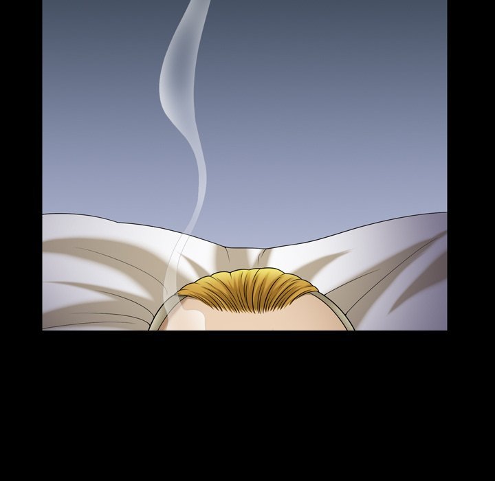 Lowlife Manhwa - Chapter 54 Page 66