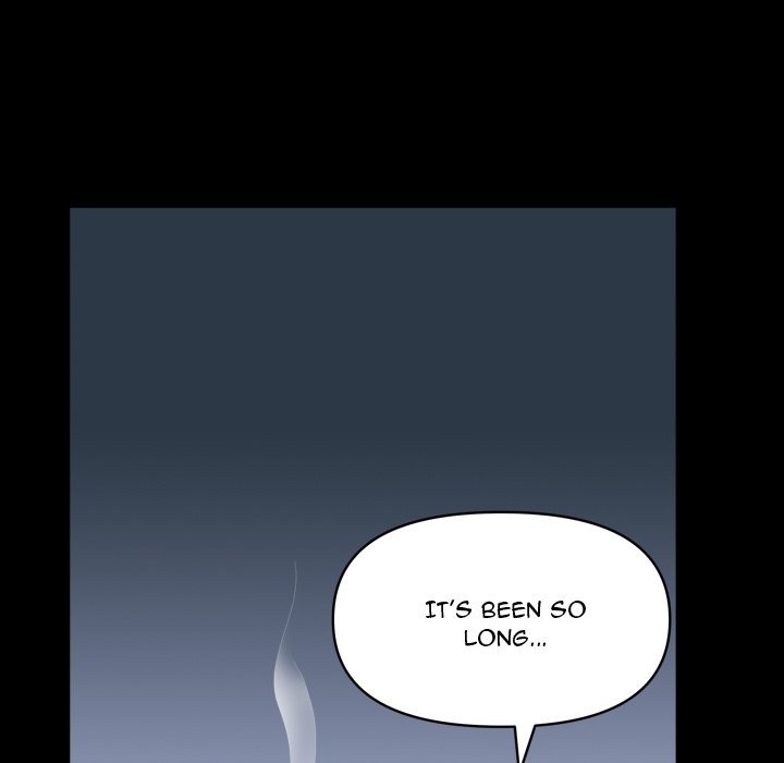 Lowlife Manhwa - Chapter 54 Page 67