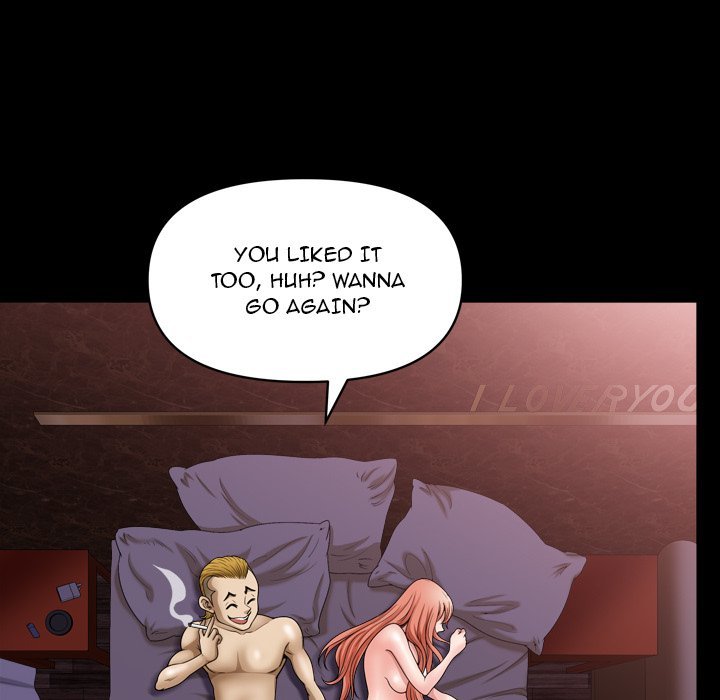 Lowlife Manhwa - Chapter 54 Page 69