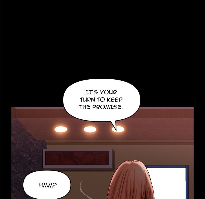 Lowlife Manhwa - Chapter 54 Page 71