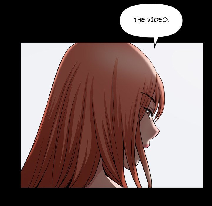 Lowlife Manhwa - Chapter 54 Page 73