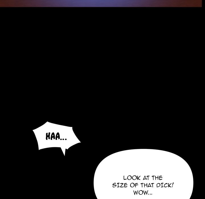 Lowlife Manhwa - Chapter 54 Page 78