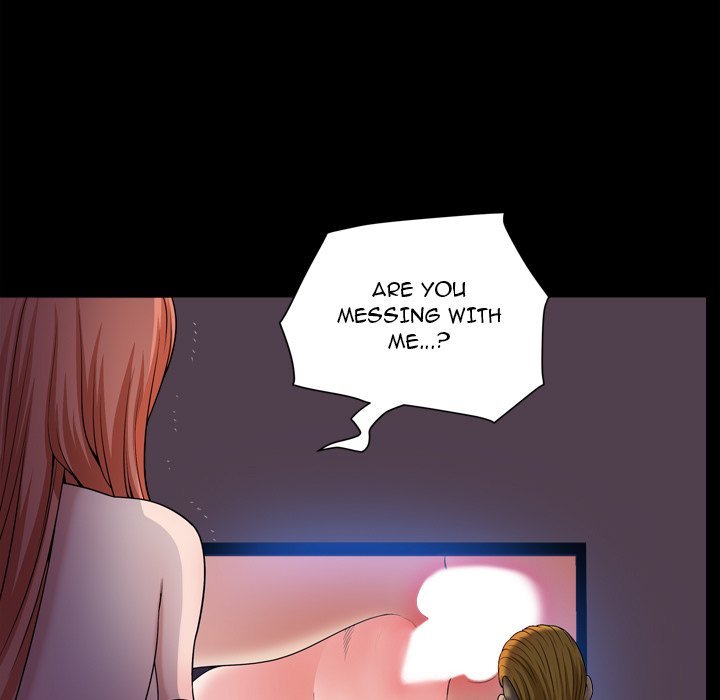 Lowlife Manhwa - Chapter 54 Page 82