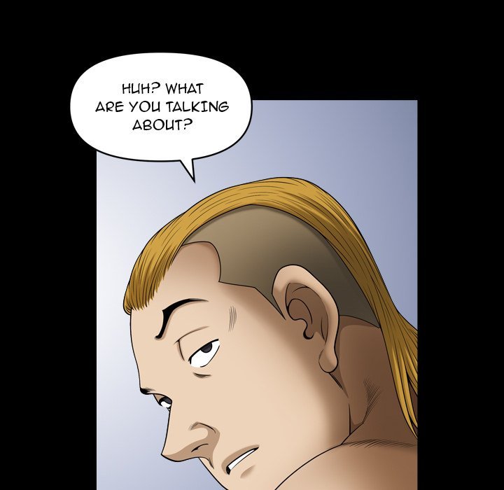 Lowlife Manhwa - Chapter 54 Page 84